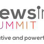 Logo News Impact Summit